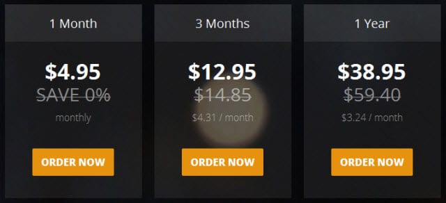 “乐清失联男孩”母亲一审被判处有期徒刑1年3个月